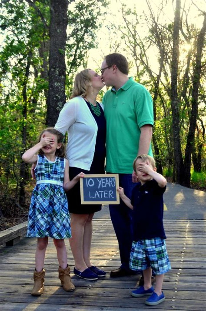 10 Year Anniversary, Family Photo, Black Families, Boy Mom, Mother of