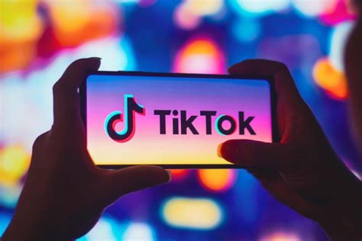 🦄 golan.gali gali 🫶🏻 TikTok
