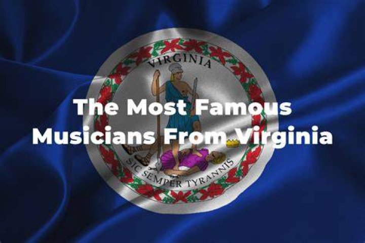 14 of the Most Famous People From Delaware