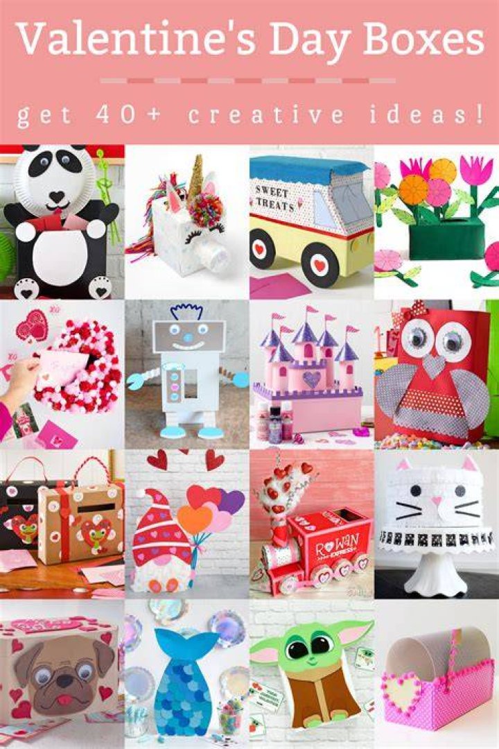 20 Ideas for Valentines Day Quotes for Daughters Best Recipes Ideas