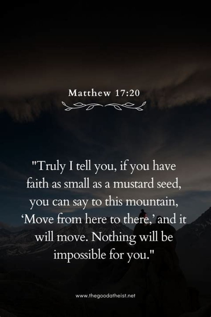 20 Inspirational Bible Verses For Your Instagram Bio &mdash; Saving Shannon