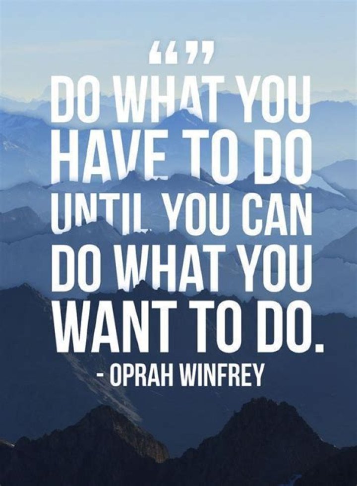 21 Tips For Slaying At Work From Top Bosses Failure quotes