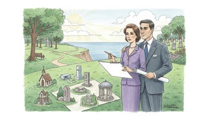 A Guide To Meaningful Tributes