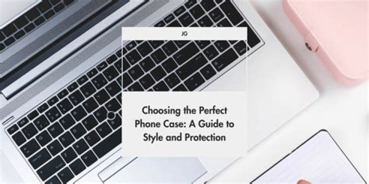 A Guide To Style And Protection