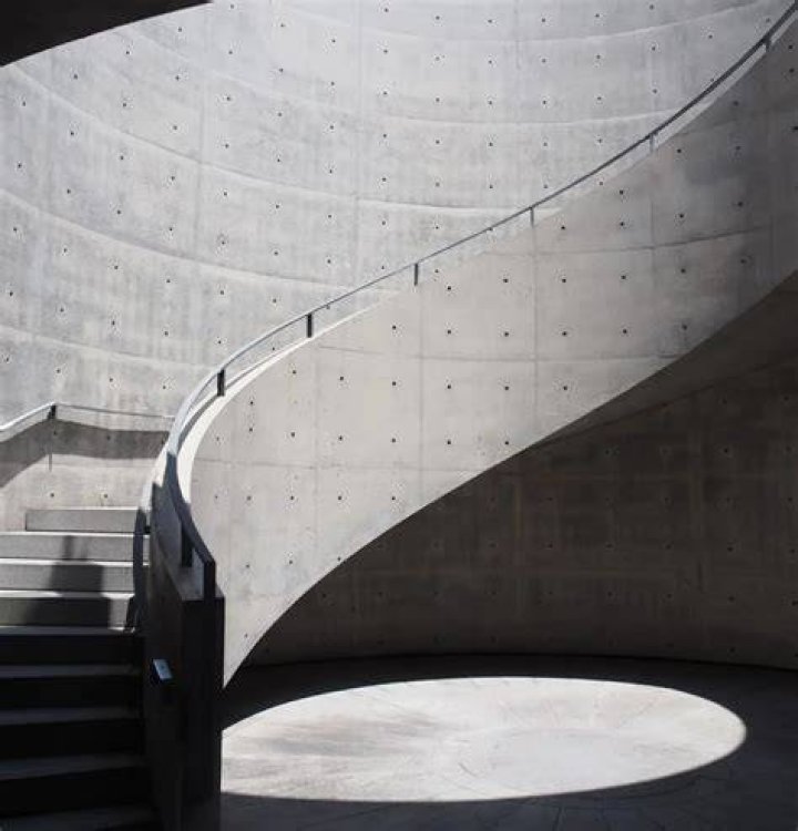 A Journey Into Architecture, Design, And Inspiration