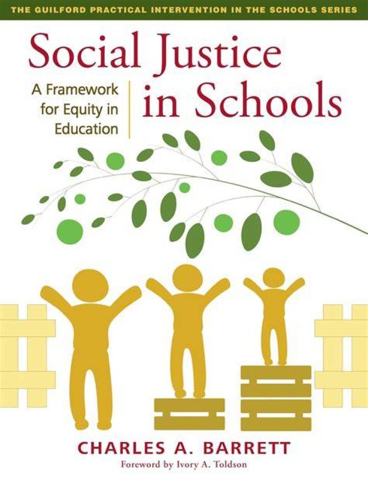A Journey Of Education, Social Justice, And Francophone Identity