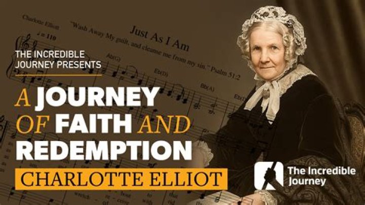 A Journey Of Faith, Music, And Family