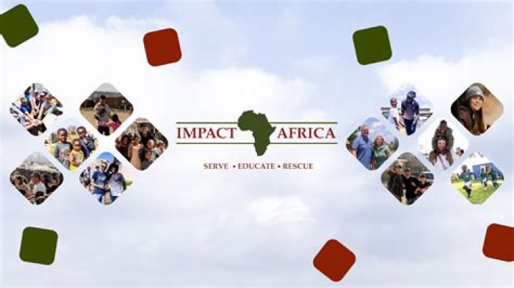 A Journey Of Heritage, Pride, And Global Impact