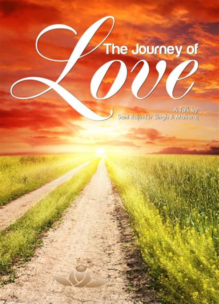 A Journey Of Love, Entertainment, And Advocacy