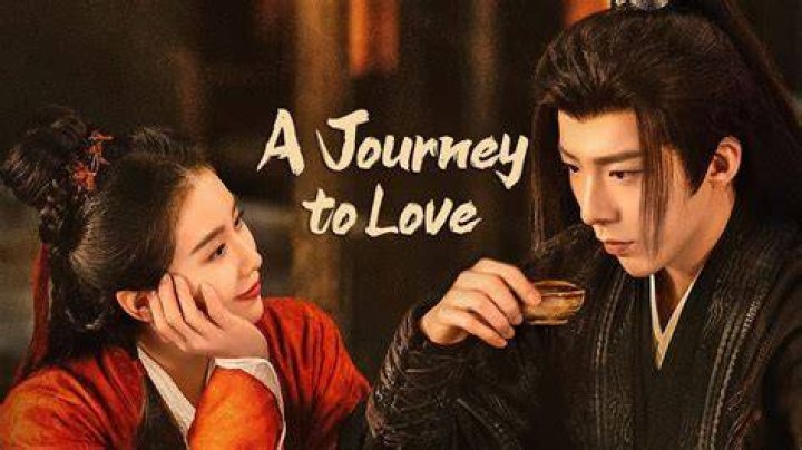 A Journey Of Love, Laughter, And Enduring Bonds