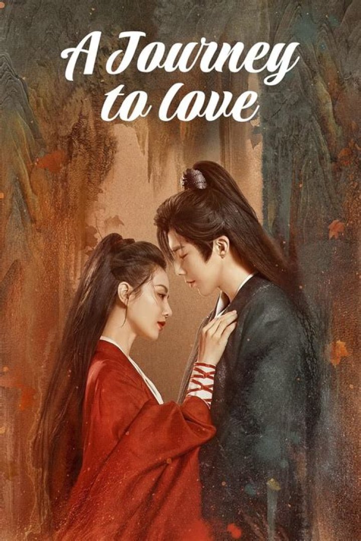 A Journey Of Love, Legacy, And Hope