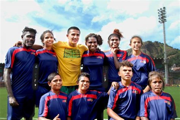A Journey Of Mentorship And Footballing Legacy