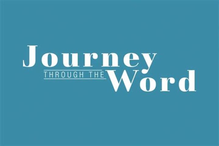 A Journey Through Wikipedia And Beyond