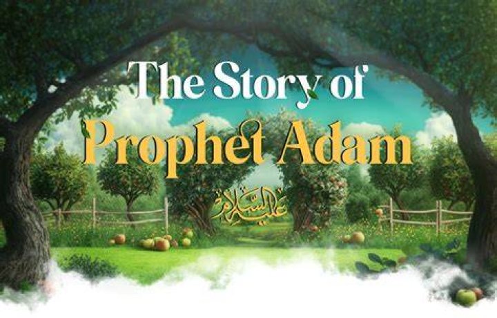 A Prophet's Wife With Uncommon Impact