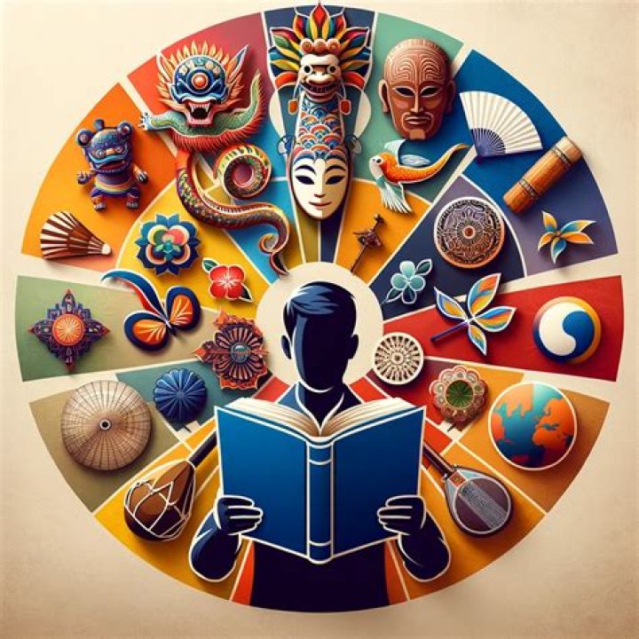 A Window Into Character And Cultural Impact