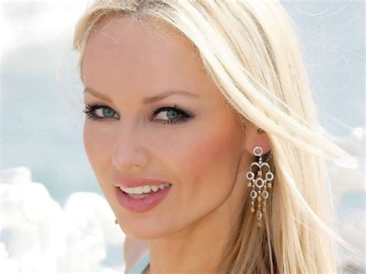 Adriana Sklenarikova wallpapers (156). Best Adriana Sklenarikova pictures