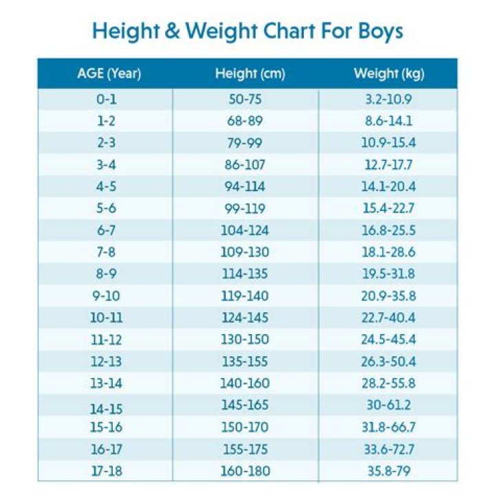 Age, Height, And Impact In Motorsports