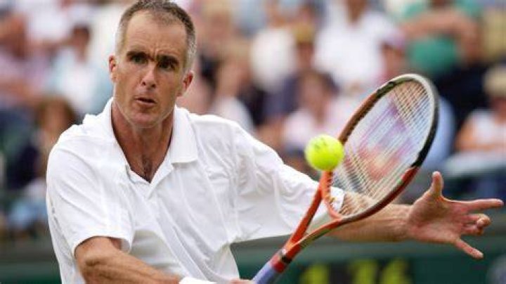 Age, Origins, And Tennis Legacy