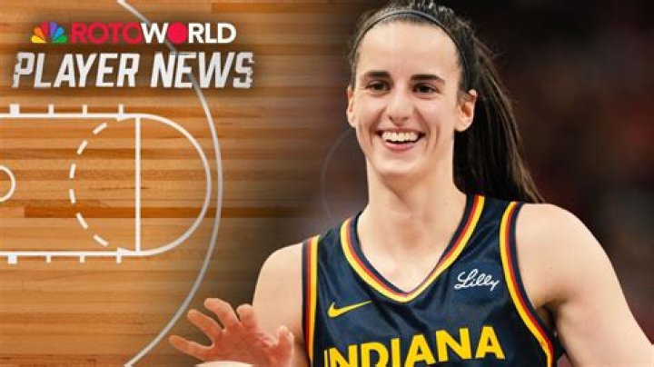 An Idaho Gem Shining In The WNBA