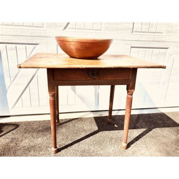 Antique Dealers Association of America American Sampler by Marietta