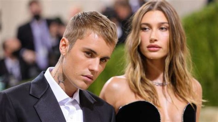 Are Hailey Bieber And Justin Bieber On The Brink Of Divorce?