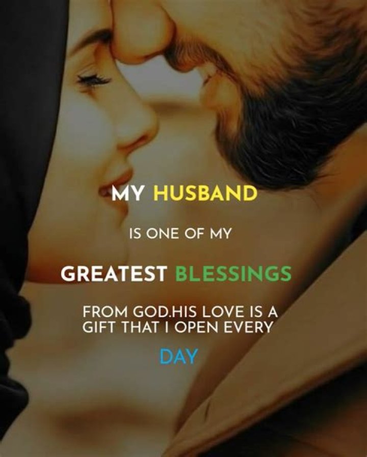 Beautiful Islamic Quotes For Husband And Wife Jamie Paul Smith