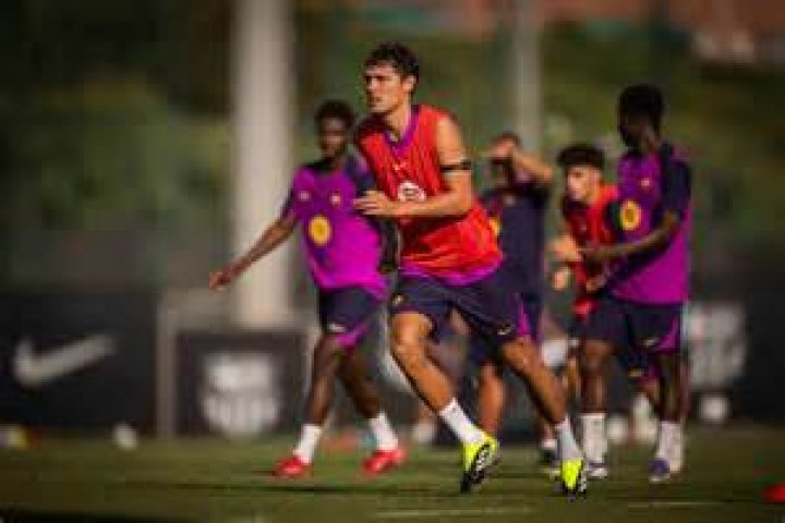 Brahim Díaz vuelve a lesionarse RTVE.es