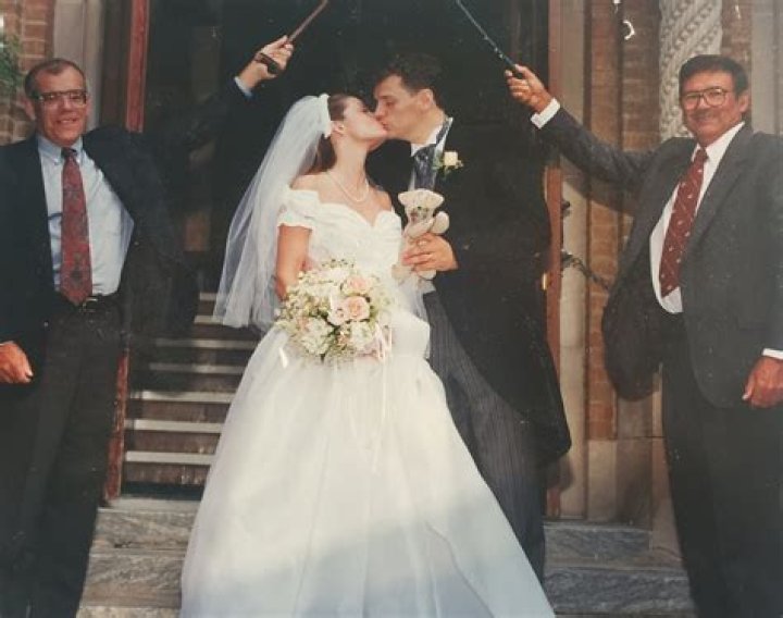 Brandi Harvey's Marital Status Revealed