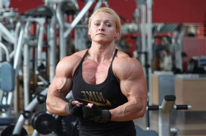 Brigita Brezovac FBB