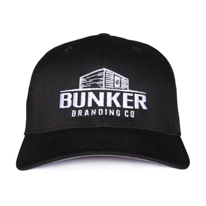 Bunker Branding Co.