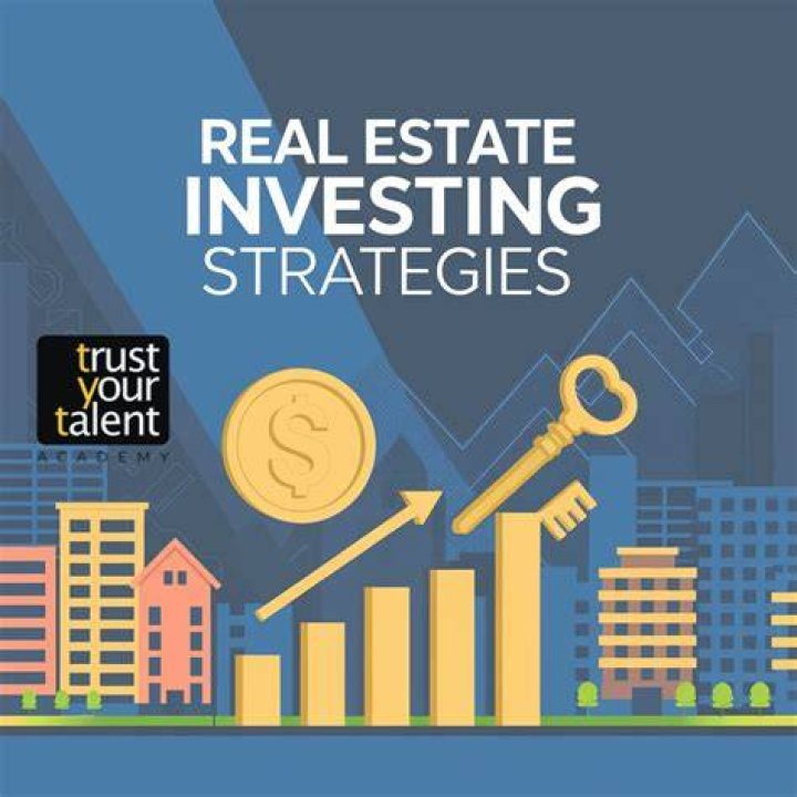 Cast, Strategies, And Real Estate Revelations