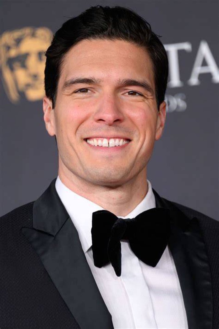 Christopher Reeve Net Worth How Much is Reeve Worth?