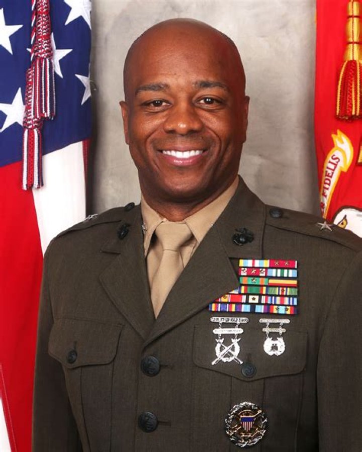 Darrell Winn Biography, Career, and Much More! NetWorth Park