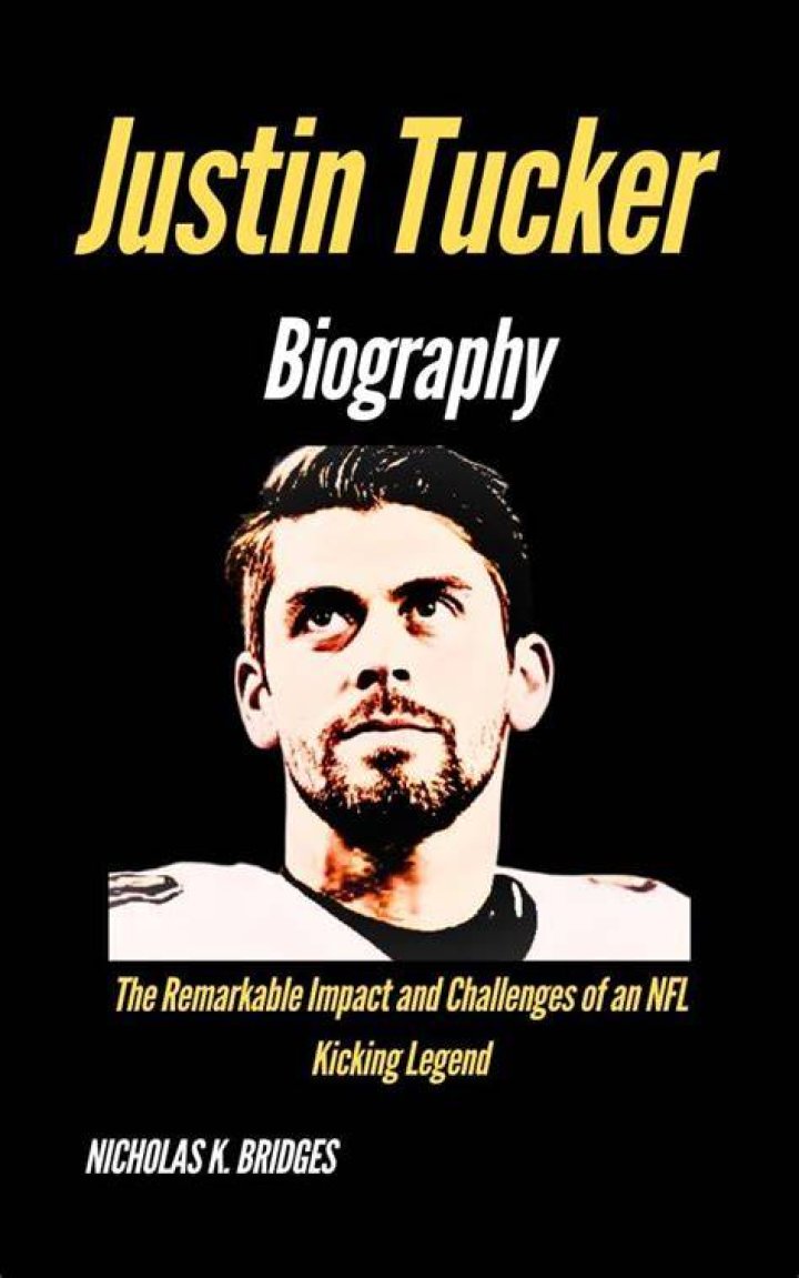Decoding The Net Worth Of An NFL Kicking Legend