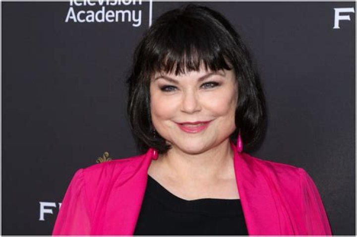 Delta Burke Net Worth 2020 Age, Height, Weight, Husband, Kids, Bio