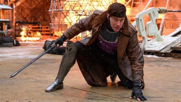 Discover Channing Tatum's Height: Unlocking Secrets And Surprises