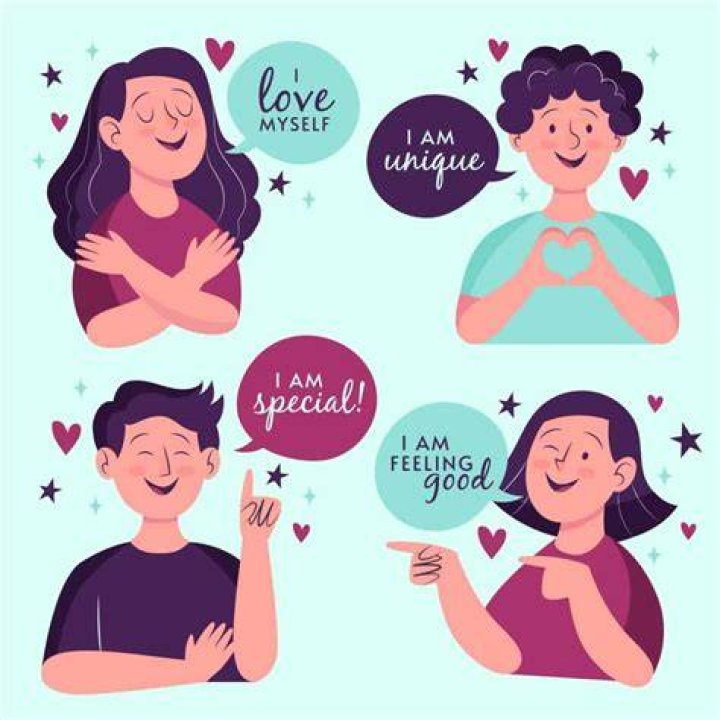 Discover Enchanting Ways To Express Your Love With Nerdy Charm