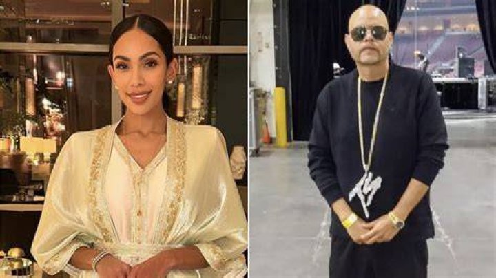 Discover Erica Mena's Inspiring Journey As A Mother To Her Oldest Son