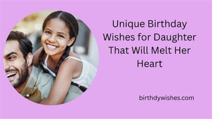 Discover Heartfelt "Happy Valentine To My Daughter" Quotes That Will Melt Her Heart