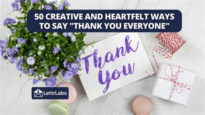 Discover Heartfelt Ways To Celebrate "Happy Valentine's Day For Mother"