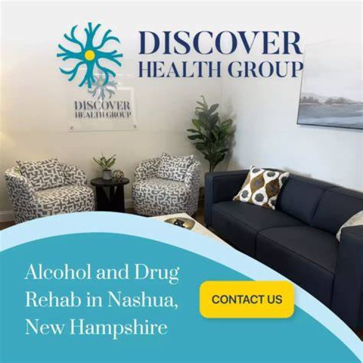Discover Legal One Law Group