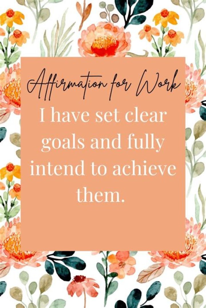 Discover Life-Changing Insights For Your Husband's Success At Work