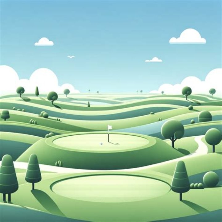 Discover Nyeri's Unbeatable Course Offerings
