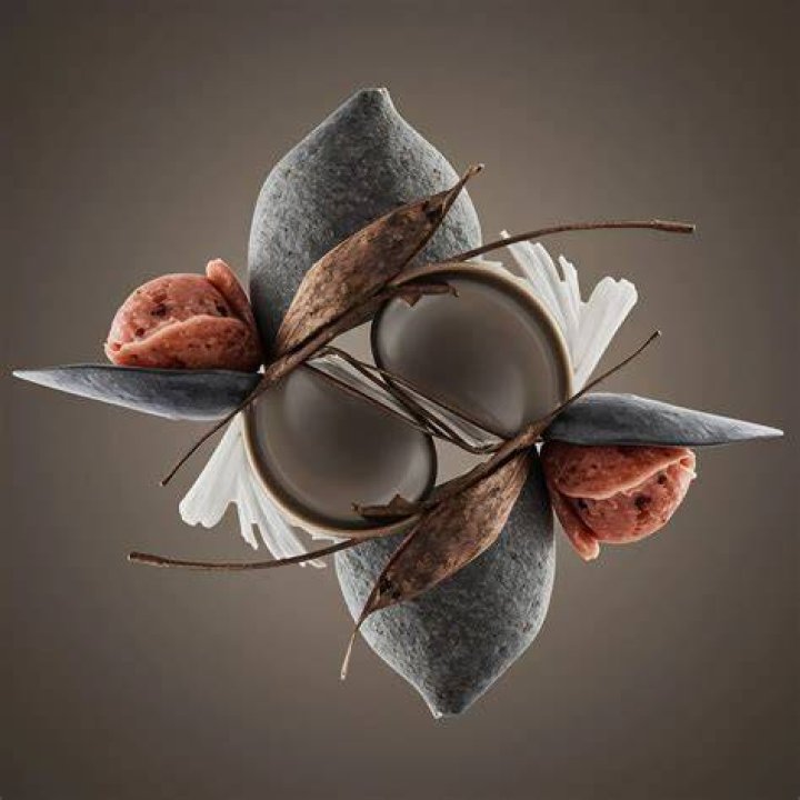 Discover Profound Meanings And Artistic Mastery