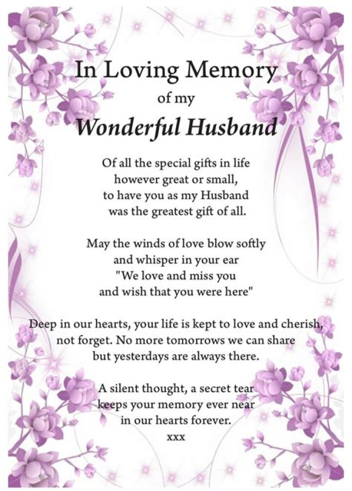 Discover Secrets To Crafting Heartfelt "Loss Of Aunt" Sympathy Messages That Touch Souls