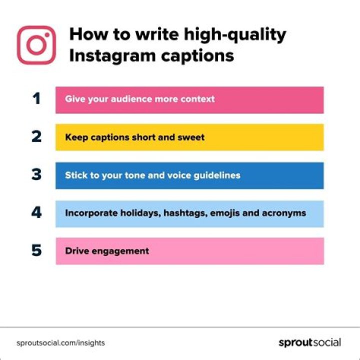 Discover SEO-Friendly Blessings Captions For Instagram