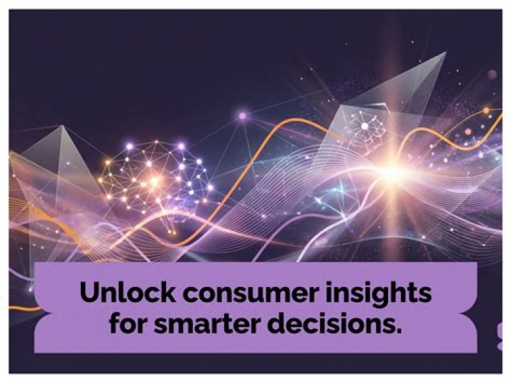 Discover Surprising Insights And Strategies