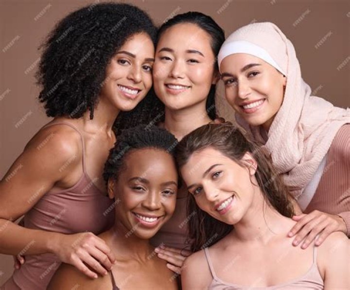 Discover The Diverse Spectrum Of Natural Beauty