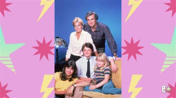 Discover The Family Ties Of Asa Howard