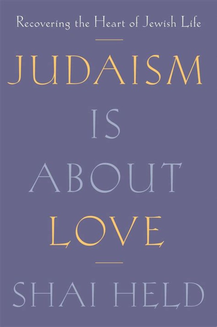 Discover The Heart Of Jewish Life At Woodbury Jewish Center